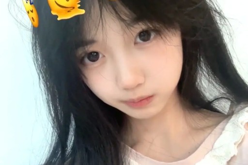 揭秘娱乐圈那些不为人知的八卦与秘闻真相大白！