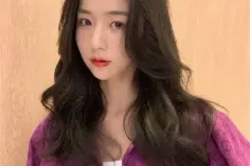 歌手李琛嫖娼被劳教-大陆娱乐新闻-大陆-搜狐娱乐