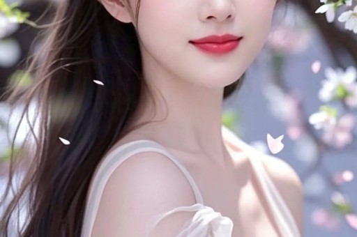 娱乐圈八卦大起底：明星们的私密世界与现实纠葛