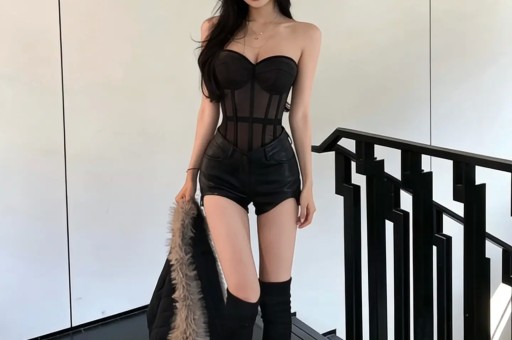 深圳天气预报资讯