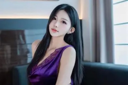娱乐八卦视频