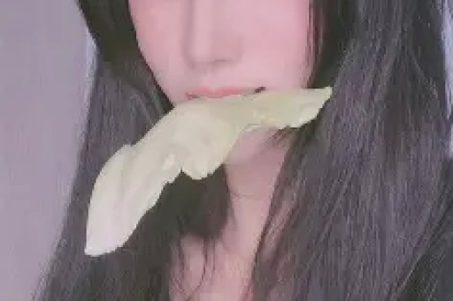 娱乐八卦报