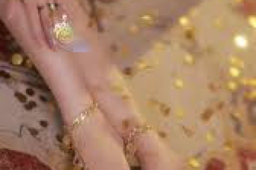 从11楼奇迹生还到因酒驾塌房！金相赫退圈20年后再揭旧伤疤