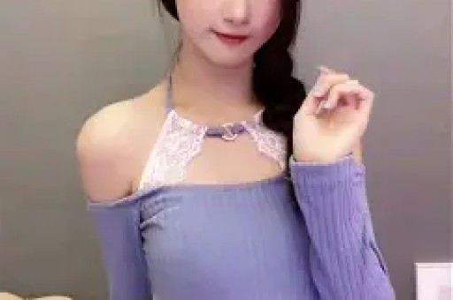 才刚官宣恋情2天林俊杰女友便被扒出黑料前女友也公开发声