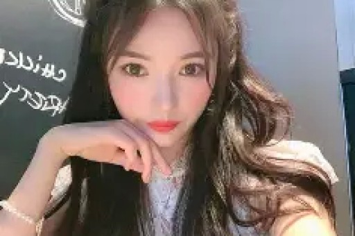 【2026315】扒酱料不停：那些你不知道的八卦一二三