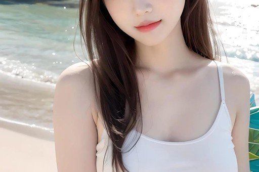 MCN机构故意在剧播期间放“黑料”删帖费高达3000元多名演员、多部热播剧受害！警方抓获12人