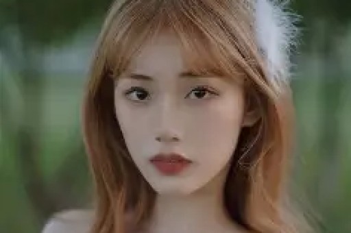 娱乐圈一天爆三大离谱瓜：宋祖儿刘宇宁疑似恋爱赵子琪怒怼节目组李楷灿机场被抓！