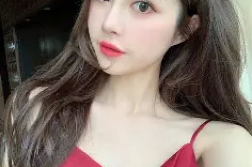h1揭秘娱乐圈：wyb和zly天涯八卦内幕h1