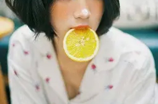 421娱乐圈八卦汇总：揭秘明星背后的真实与传闻