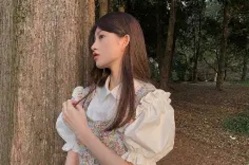 揭开“黑料不打烊”的神秘面纱