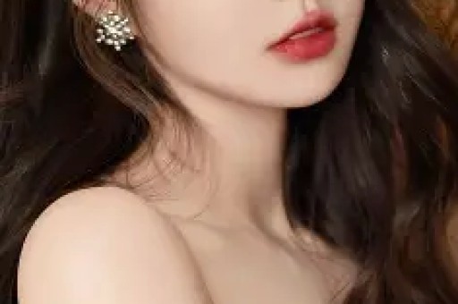 八卦爆料：王一博、白鹿、李昀锐、张靓颖、魏大勋、谢娜