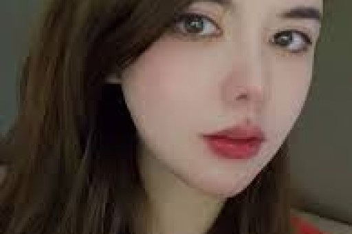 2026娱乐圈翻车大集合：蔡依林赵丽颖苏醒爆大瓜