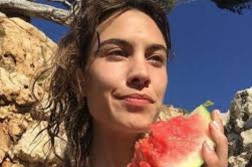 315首个翻车的网红产品已出现都是科技与狠活官方发声