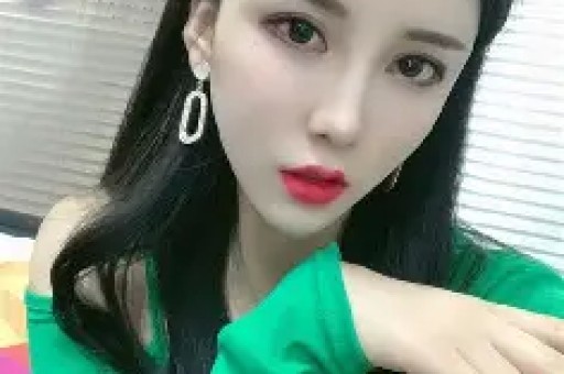 娱乐圈爆出“大瓜”个个令人震惊