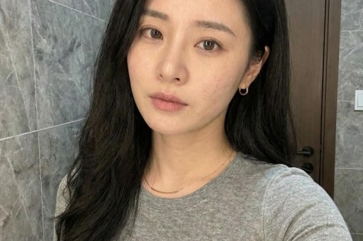 AI无法完全替代演艺人员