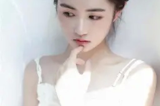 娱乐圈四月大瓜连连！娜扎放话人比角色美全红婵遭网暴报警内幕