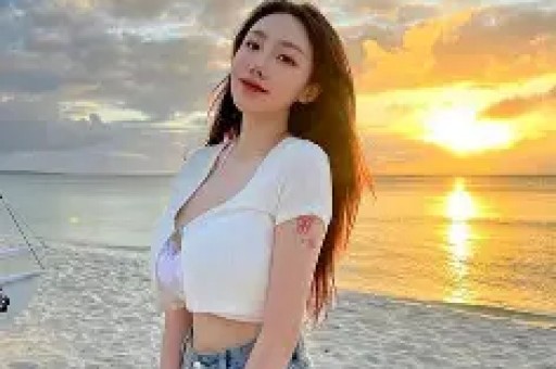 故意辱华、女神被曝当三、血赔80亿娱圈的瓜一个比一个劲爆 故意辱华、女神被曝当三、血赔80亿娱圈的瓜一个比一个劲爆