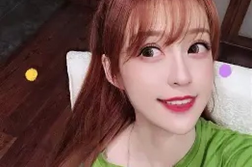 女明星集体“塌房”她们为啥都不装了