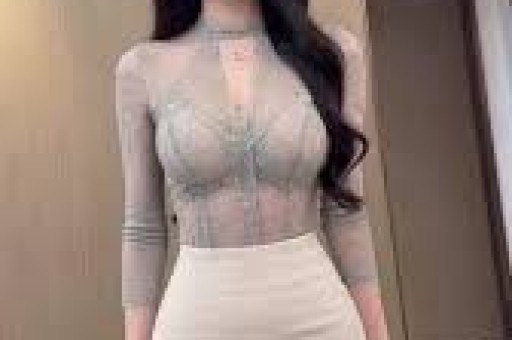 表面德艺双馨背后一肚子“男盗女娼”！这几位老前辈太让人意外