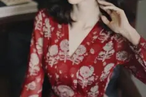 一天4大瓜！出轨、插足、塌房陈晓反击陈妍希一个比一个离谱
