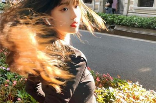 原创八卦爆料:每一条八卦都不是空穴来风吃瓜不信瓜雷同纯属巧合 原创八卦爆料:每一条八卦都不是空穴来风吃瓜不信瓜雷同纯属巧合