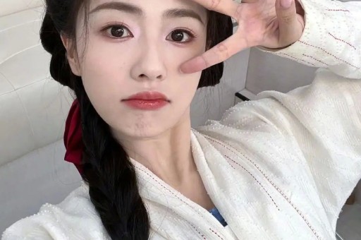 全网刷屏四大娱乐瓜艺人丑闻接连曝光陈晓陈妍希矛盾引热议